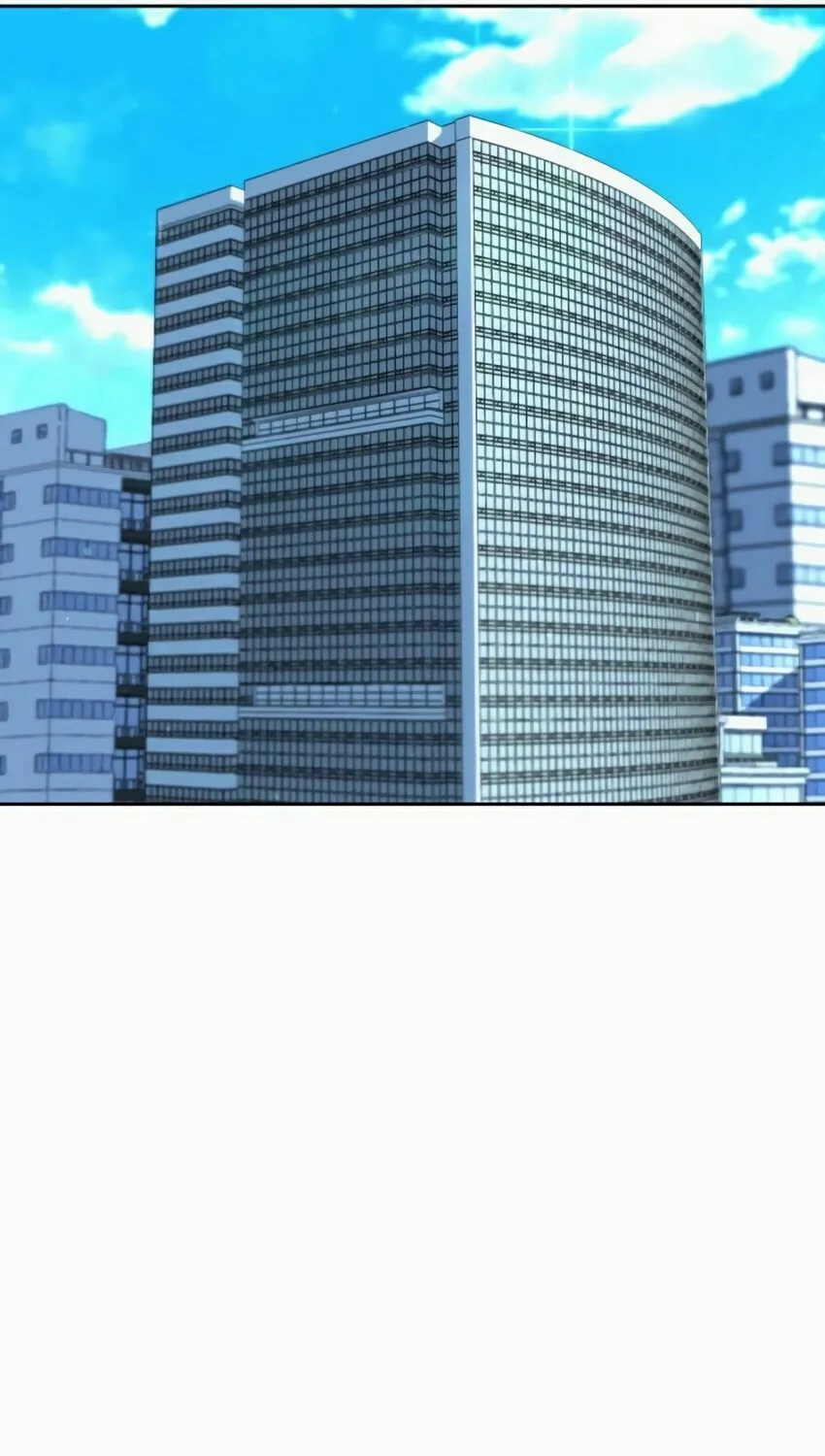 Read Hero the Maximum chapter 6 image 4 on Lezhin