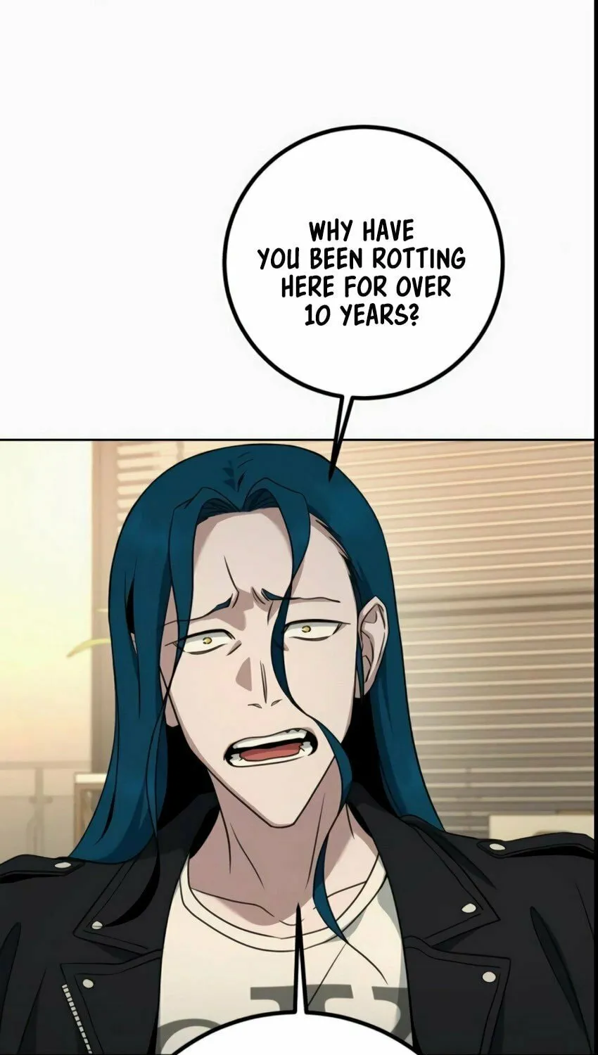Read Hero the Maximum chapter 6 image 42 on Lezhin