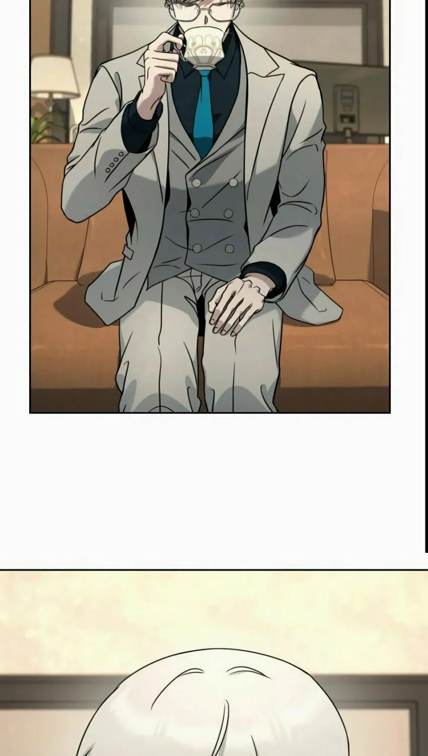 Read Hero the Maximum chapter 6 image 44 on Lezhin