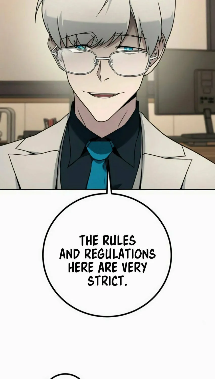 Read Hero the Maximum chapter 6 image 45 on Lezhin