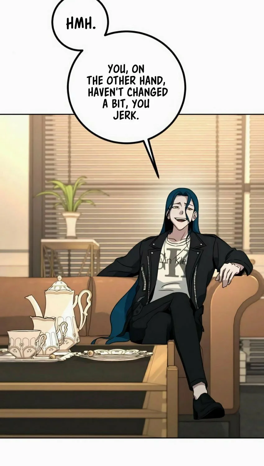 Read Hero the Maximum chapter 6 image 46 on Lezhin