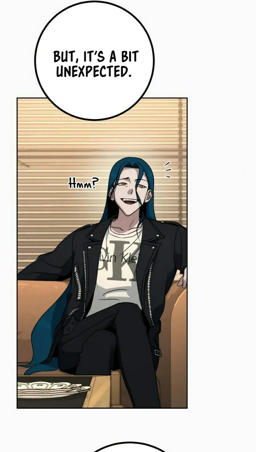 Read Hero the Maximum chapter 6 image 48 on Lezhin