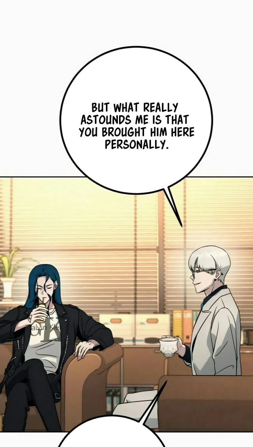Read Hero the Maximum chapter 6 image 50 on Lezhin