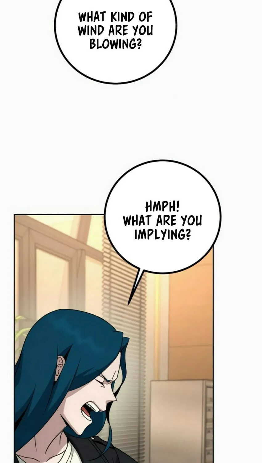 Read Hero the Maximum chapter 6 image 51 on Lezhin