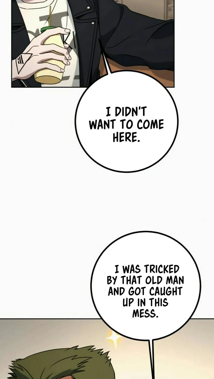 Read Hero the Maximum chapter 6 image 52 on Lezhin
