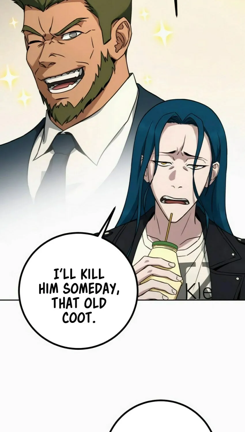 Read Hero the Maximum chapter 6 image 53 on Lezhin