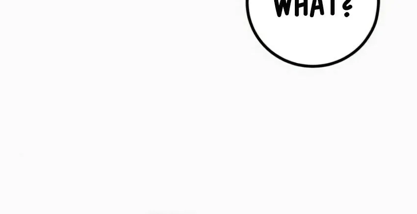 Read Hero the Maximum chapter 6 image 55 on Lezhin