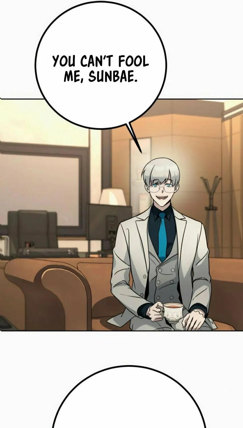 Read Hero the Maximum chapter 6 image 56 on Lezhin