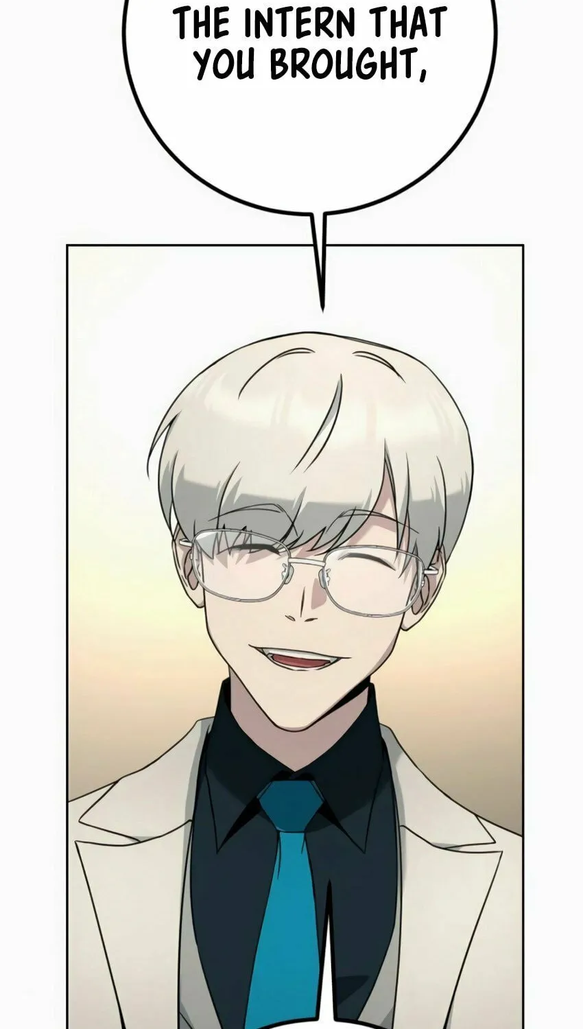 Read Hero the Maximum chapter 6 image 57 on Lezhin