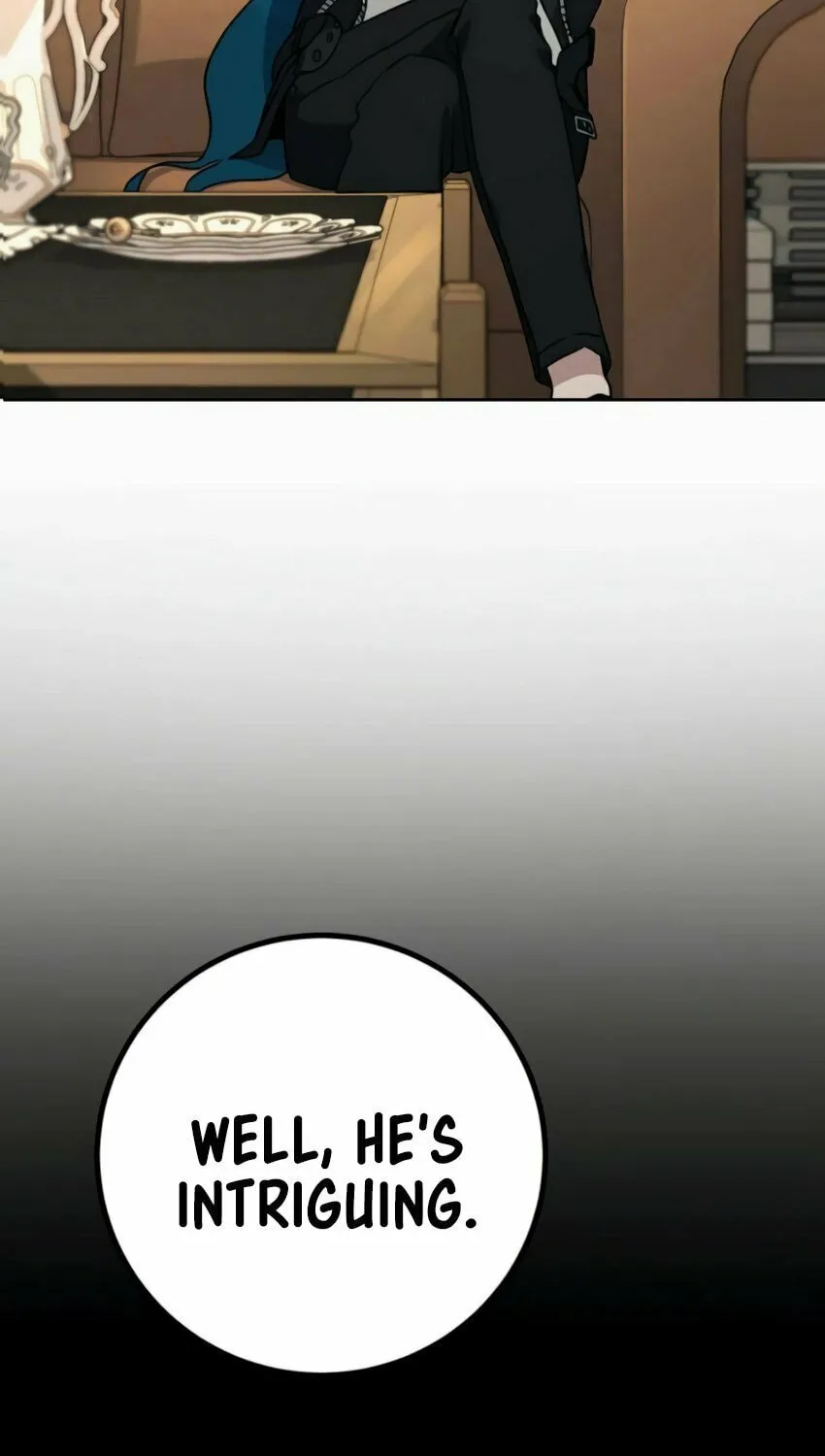 Read Hero the Maximum chapter 6 image 59 on Lezhin