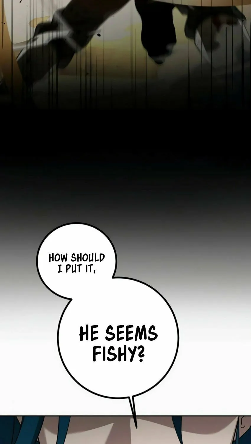 Read Hero the Maximum chapter 6 image 61 on Lezhin