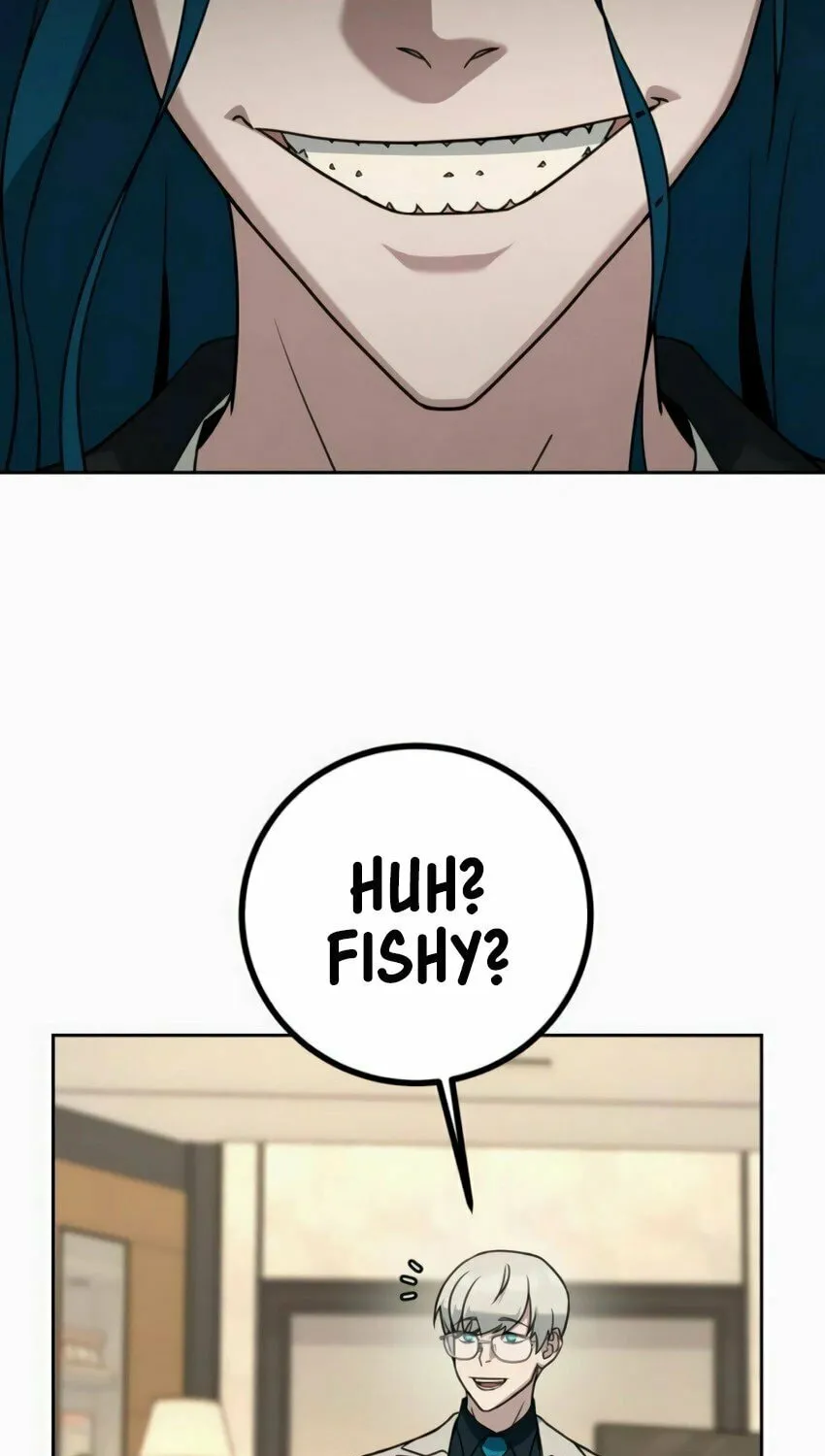 Read Hero the Maximum chapter 6 image 62 on Lezhin