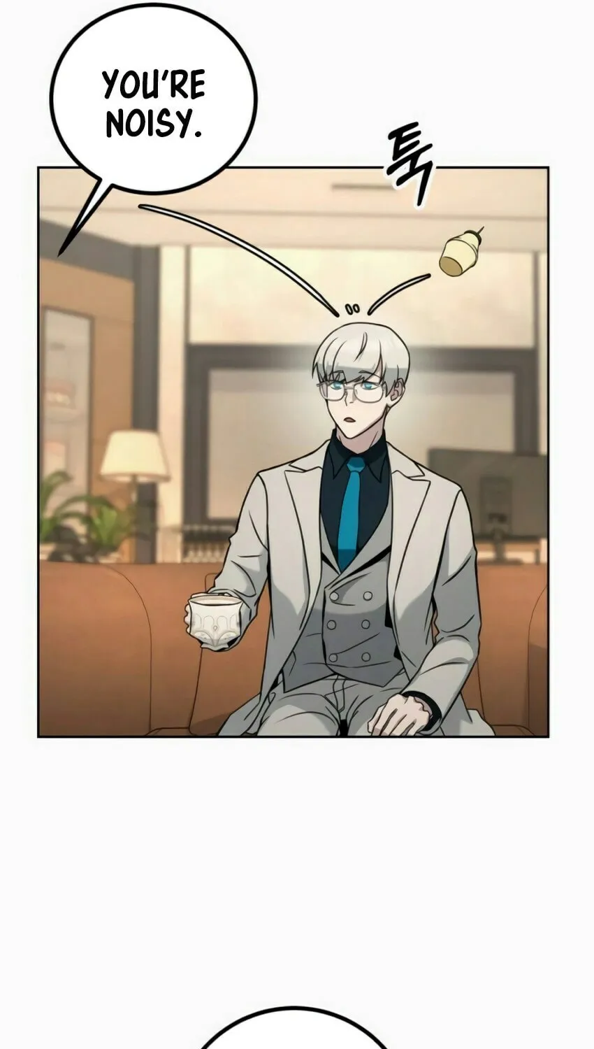 Read Hero the Maximum chapter 6 image 64 on Lezhin