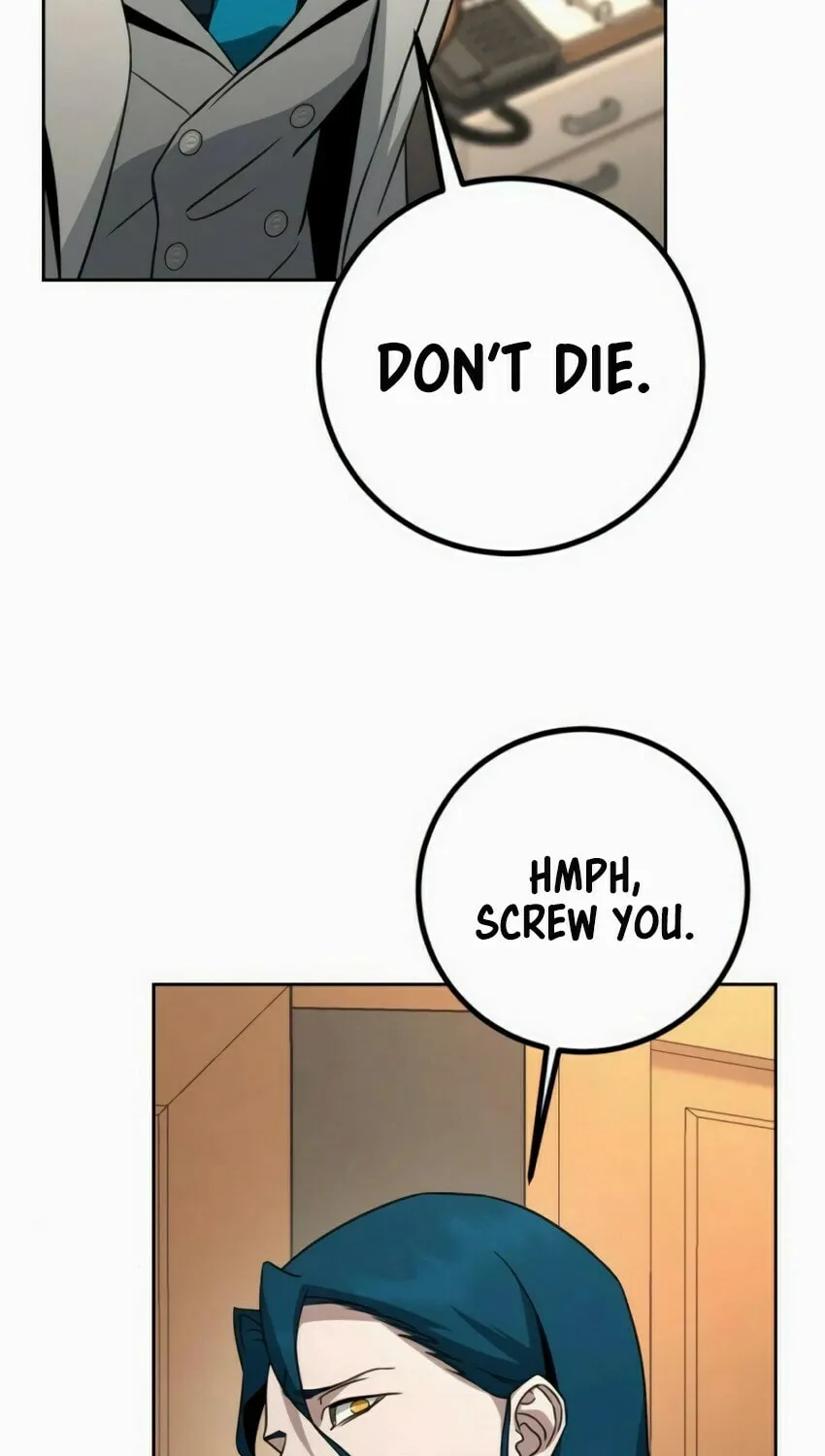 Read Hero the Maximum chapter 6 image 67 on Lezhin