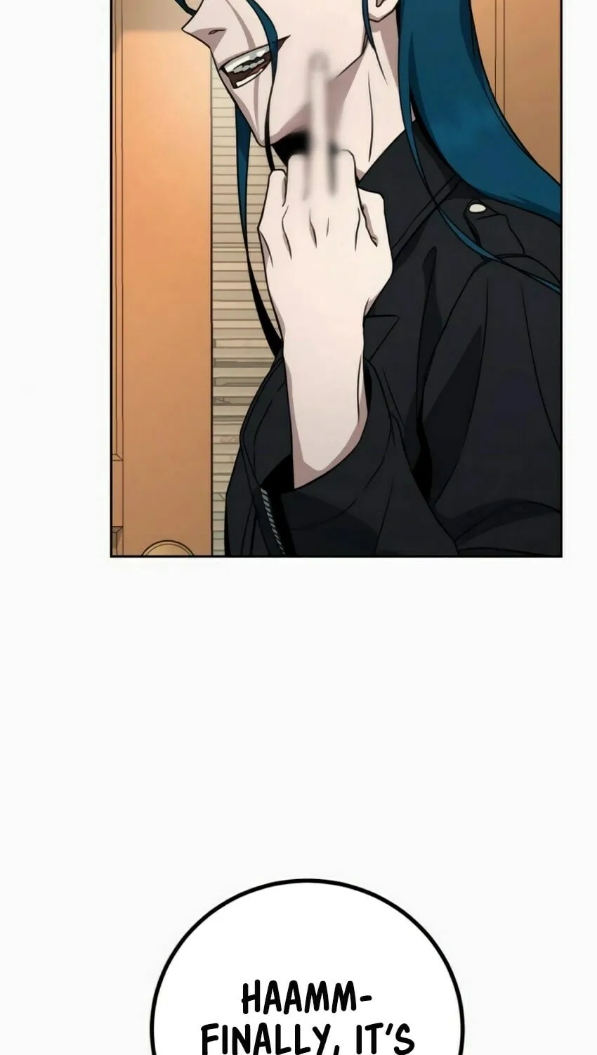 Read Hero the Maximum chapter 6 image 68 on Lezhin