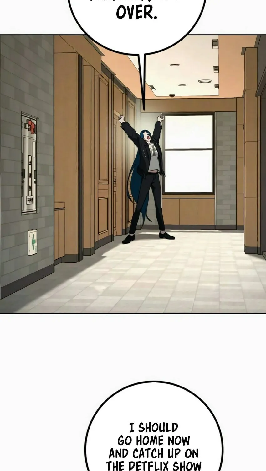 Read Hero the Maximum chapter 6 image 69 on Lezhin