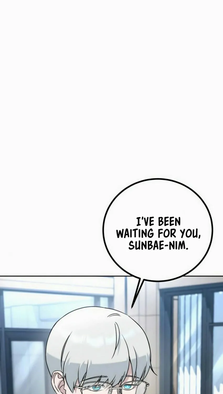 Read Hero the Maximum chapter 6 image 7 on Lezhin