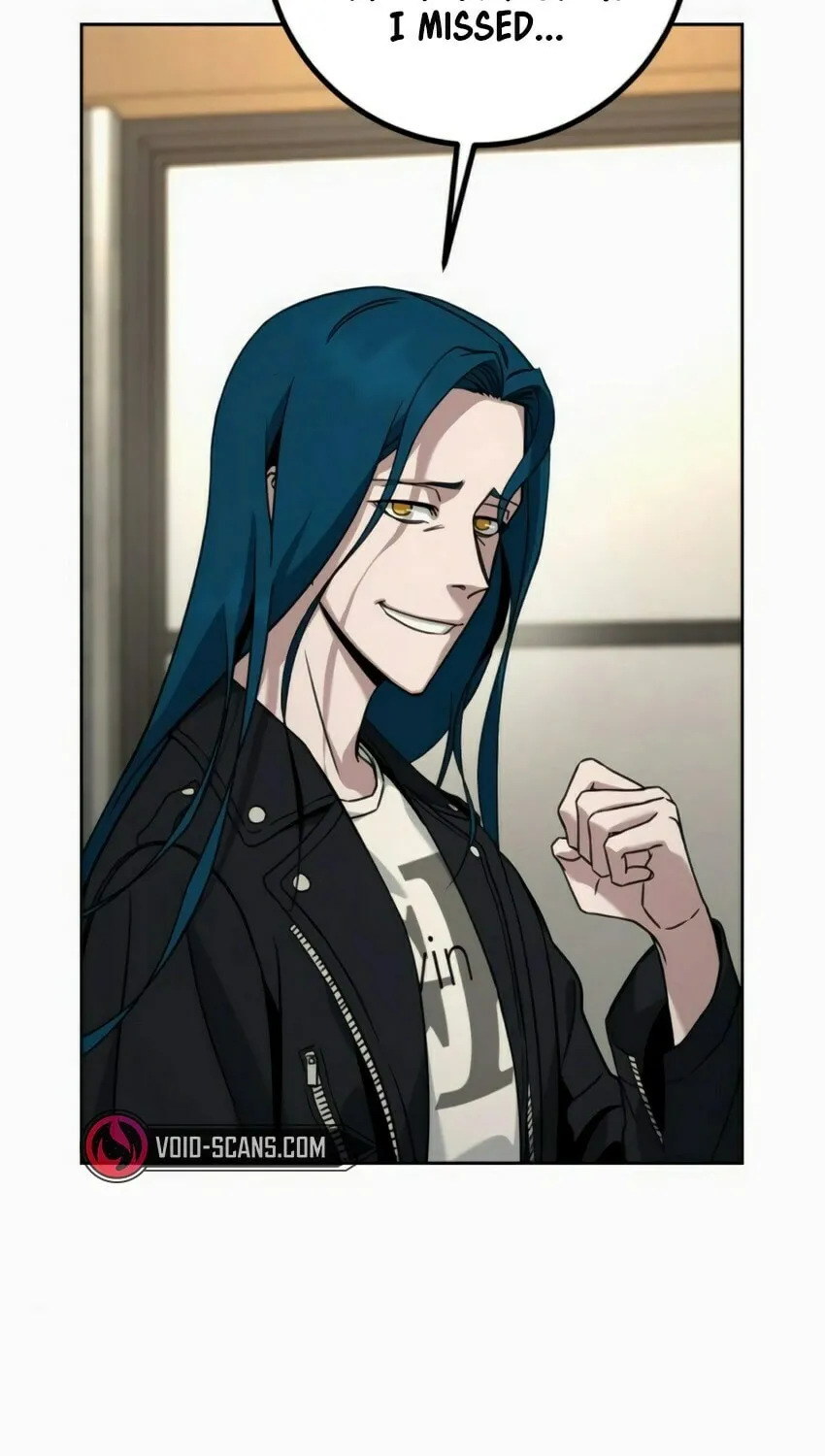 Read Hero the Maximum chapter 6 image 70 on Lezhin