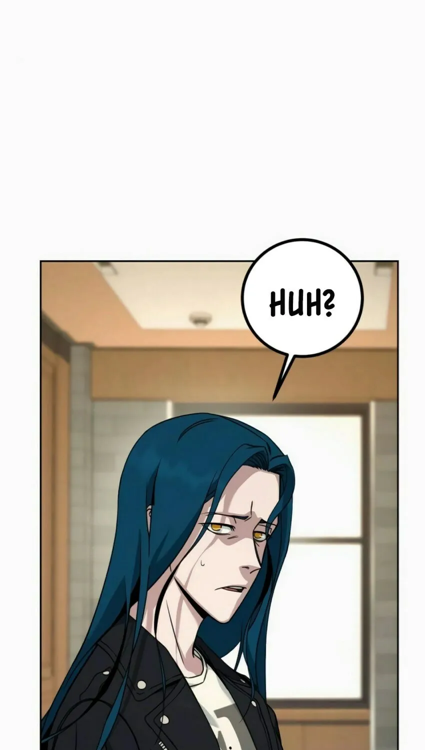 Read Hero the Maximum chapter 6 image 72 on Lezhin