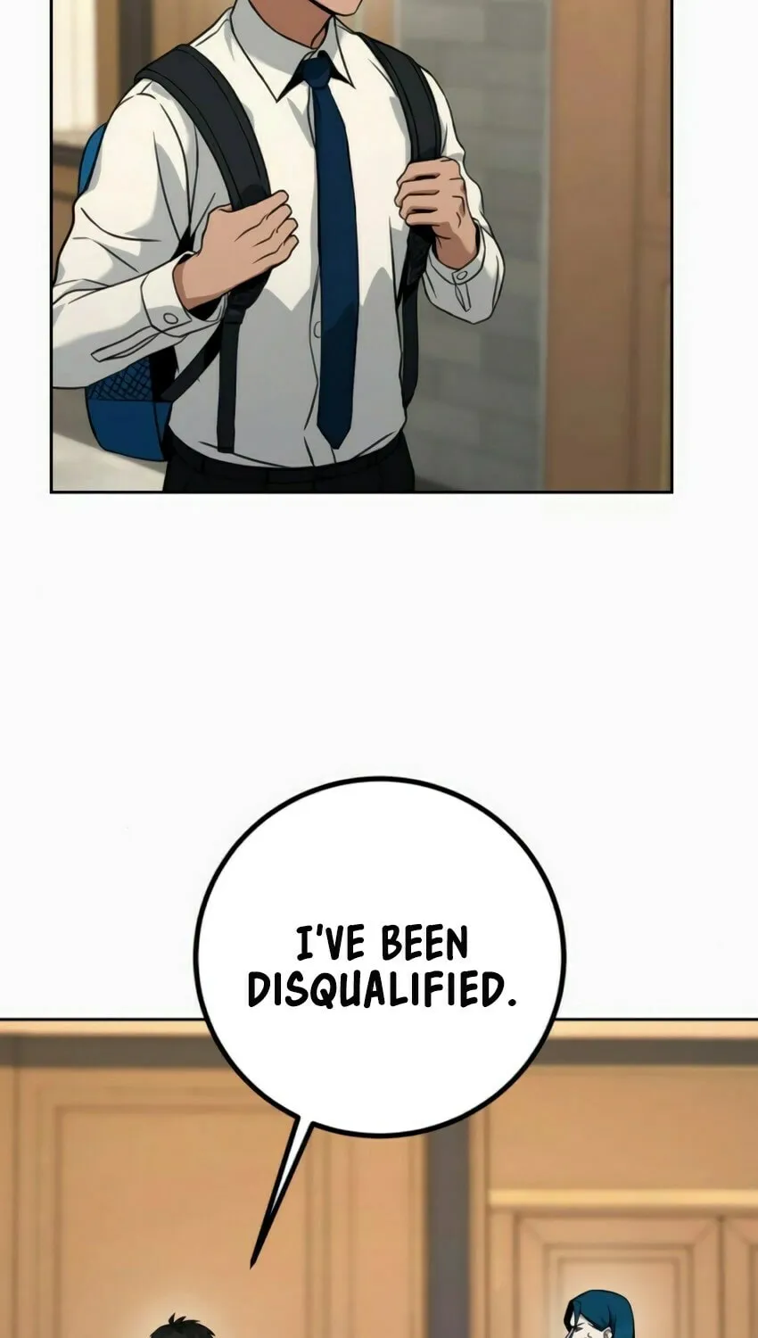 Read Hero the Maximum chapter 6 image 74 on Lezhin