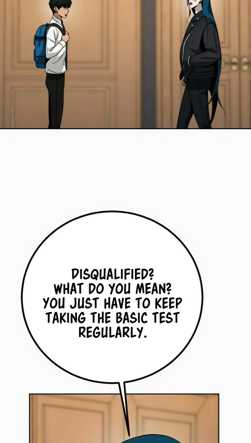 Read Hero the Maximum chapter 6 image 75 on Lezhin