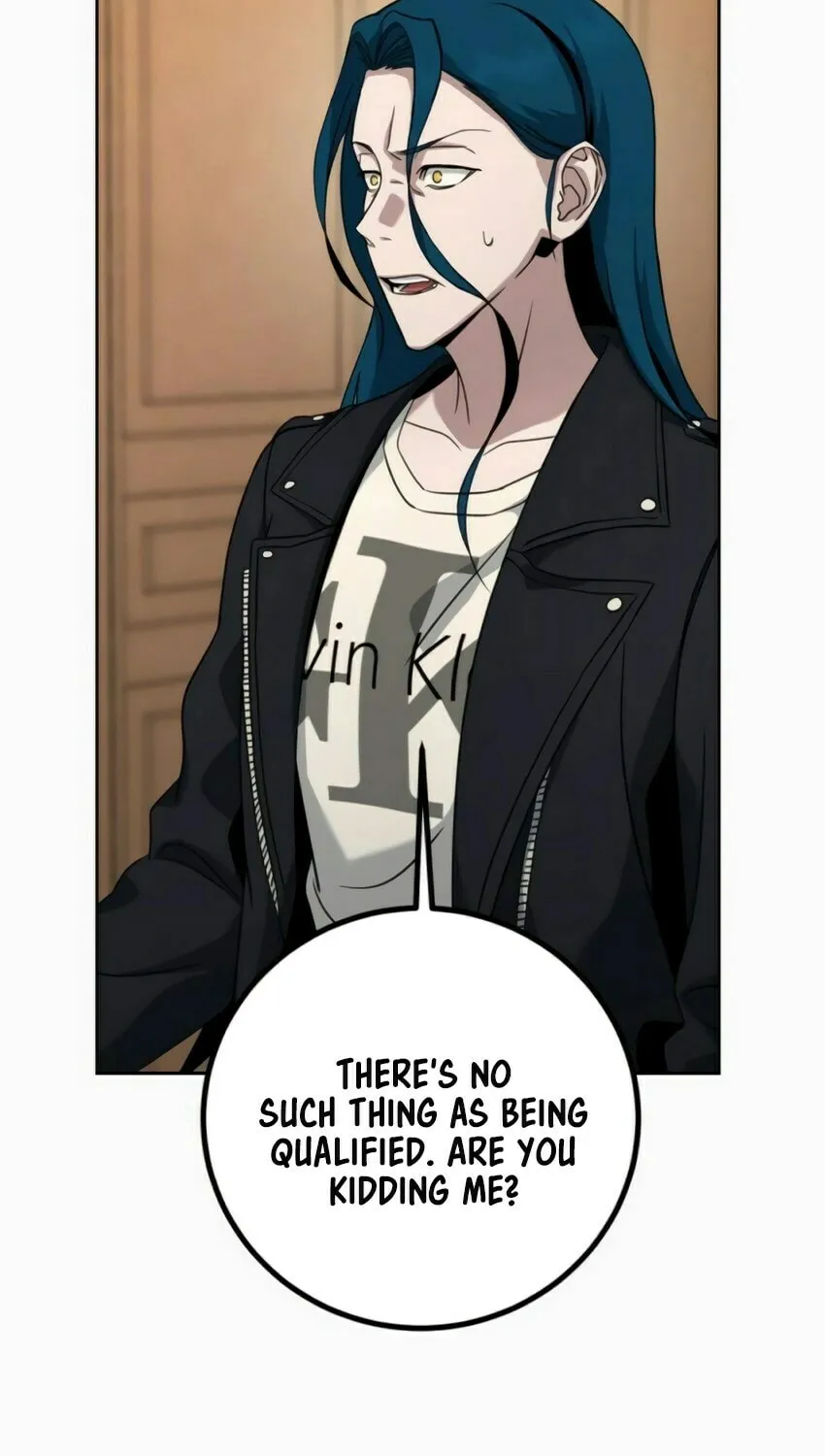 Read Hero the Maximum chapter 6 image 76 on Lezhin