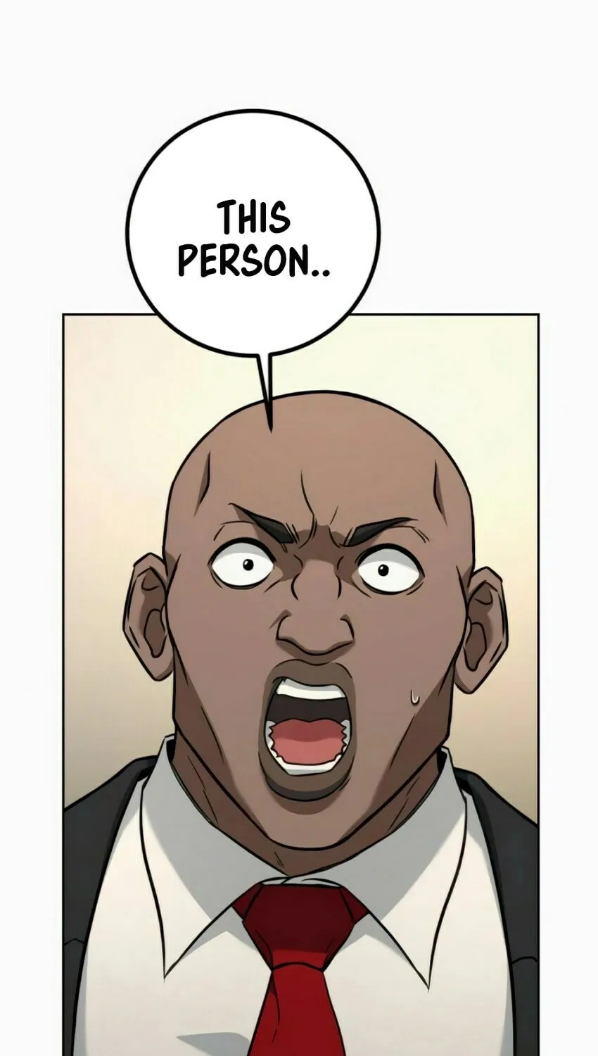 Read Hero the Maximum chapter 6 image 78 on Lezhin