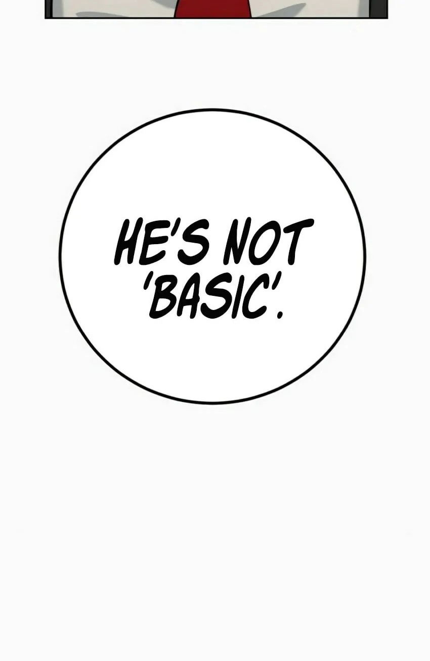 Read Hero the Maximum chapter 6 image 79 on Lezhin