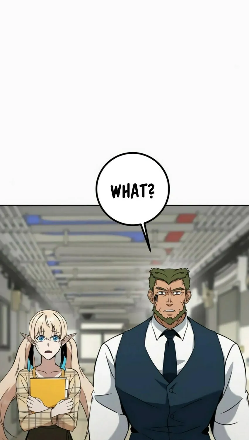 Read Hero the Maximum chapter 6 image 80 on Lezhin