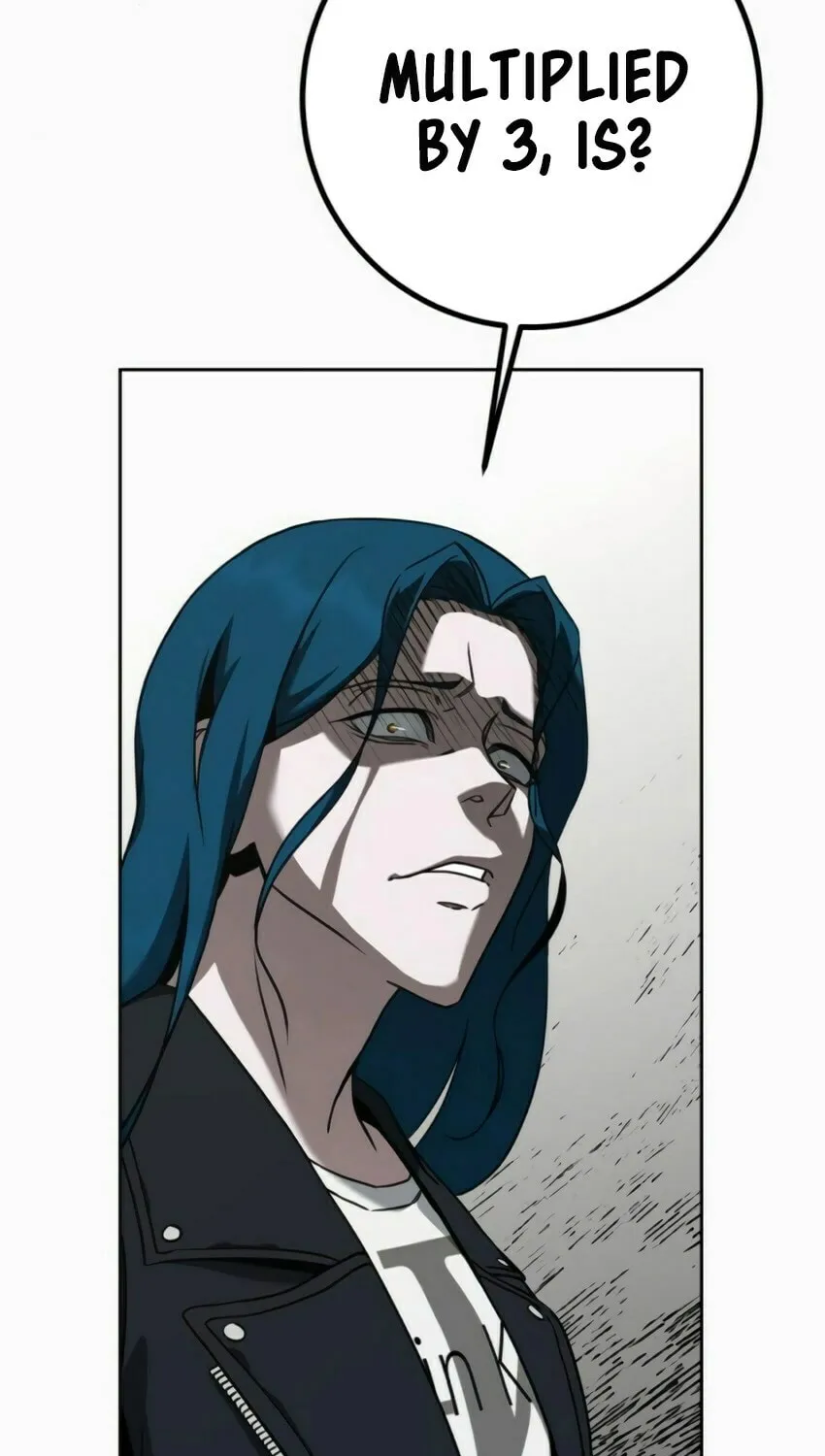 Read Hero the Maximum chapter 6 image 84 on Lezhin