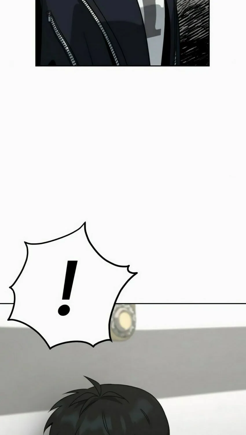 Read Hero the Maximum chapter 6 image 85 on Lezhin
