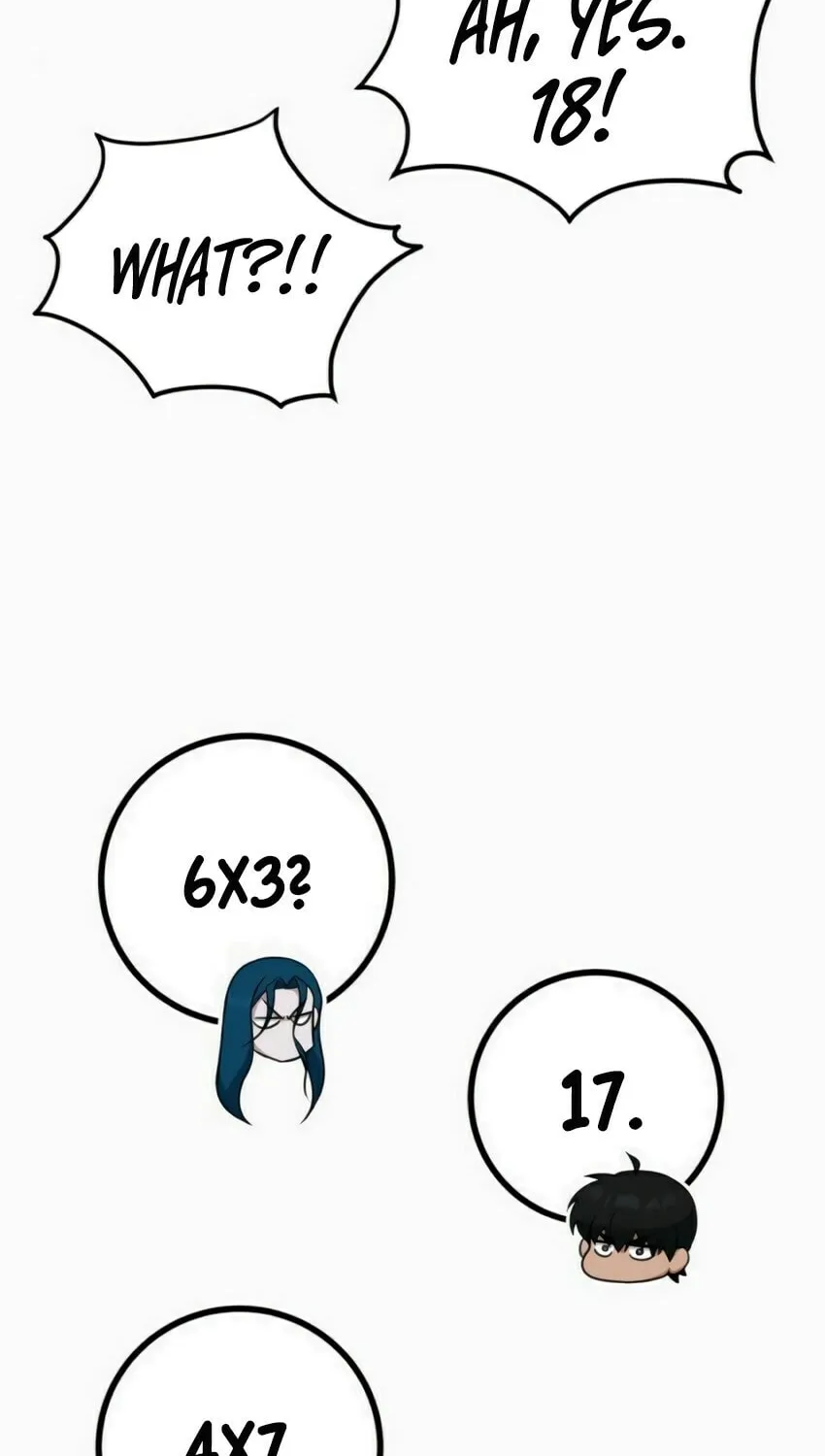 Read Hero the Maximum chapter 6 image 91 on Lezhin