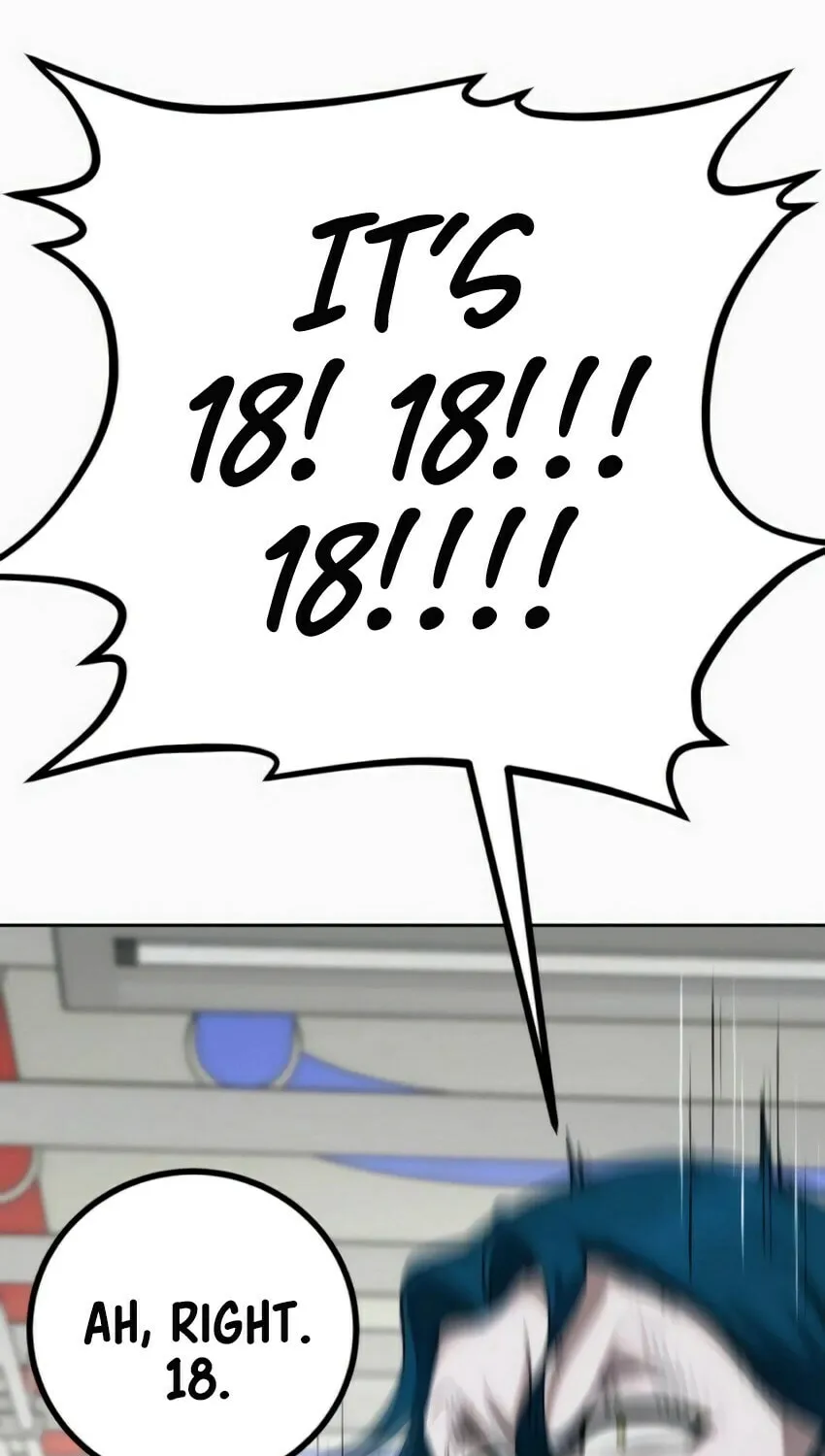 Read Hero the Maximum chapter 6 image 93 on Lezhin