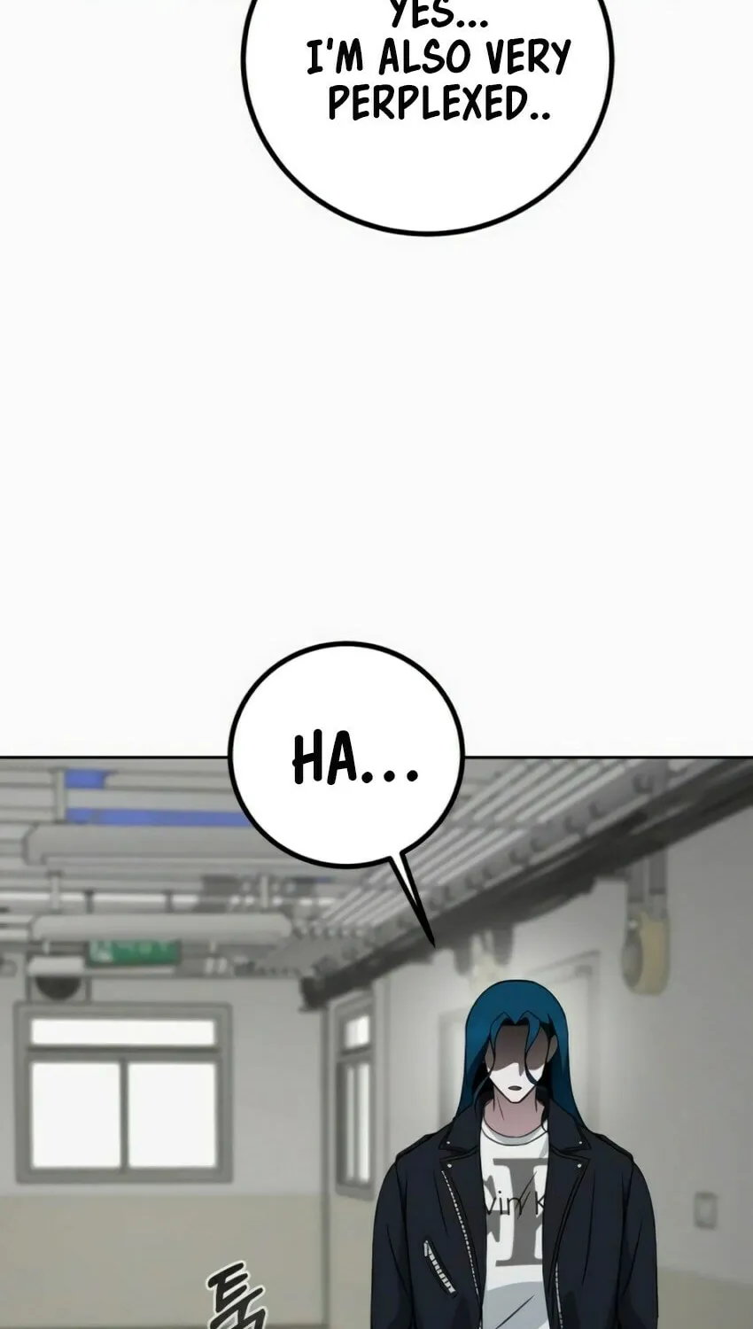 Read Hero the Maximum chapter 6 image 97 on Lezhin