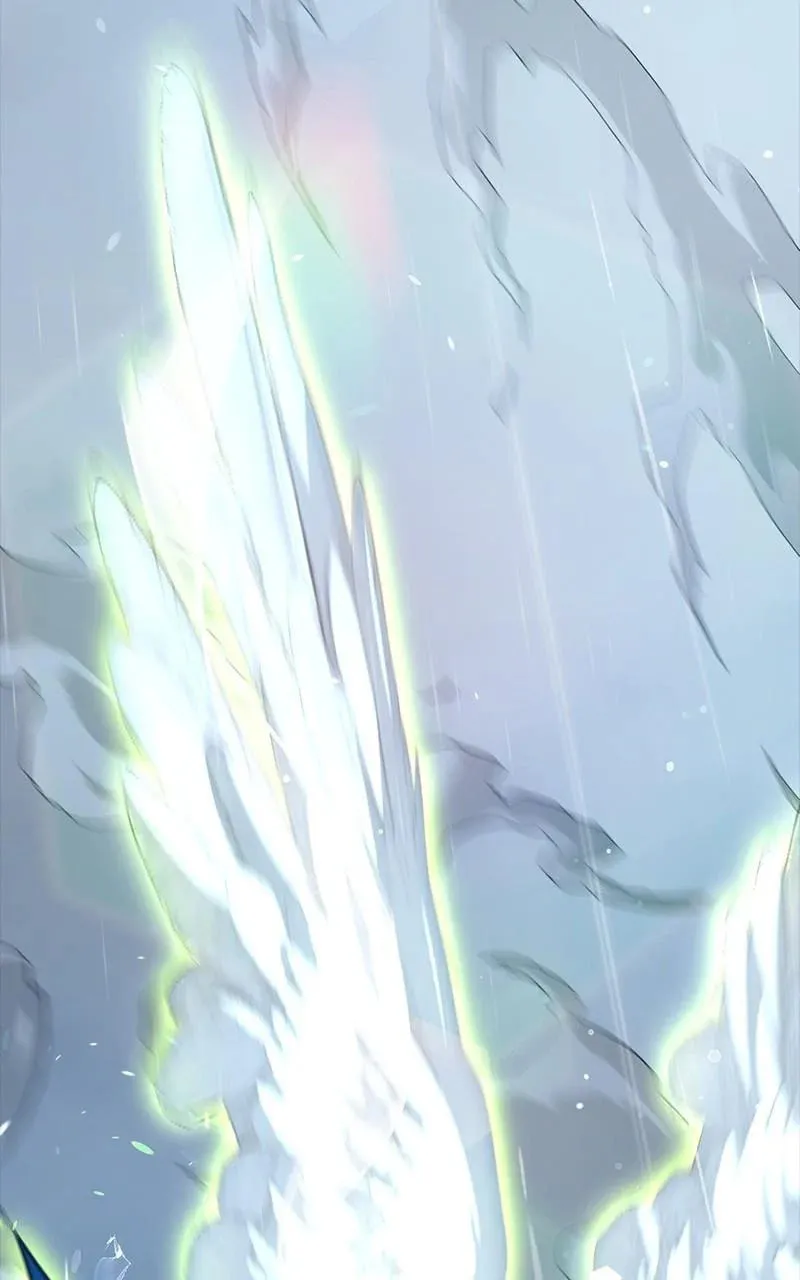 Read Hero the Maximum chapter 60 image 1 on Lezhin