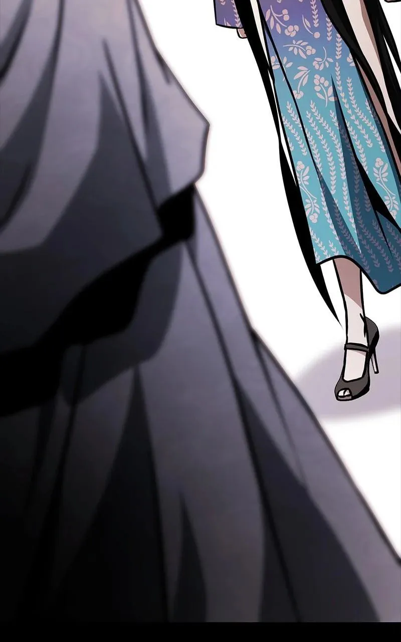 Read Hero the Maximum chapter 60 image 103 on Lezhin