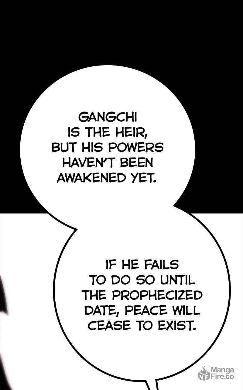 Read Hero the Maximum chapter 60 image 104 on Lezhin
