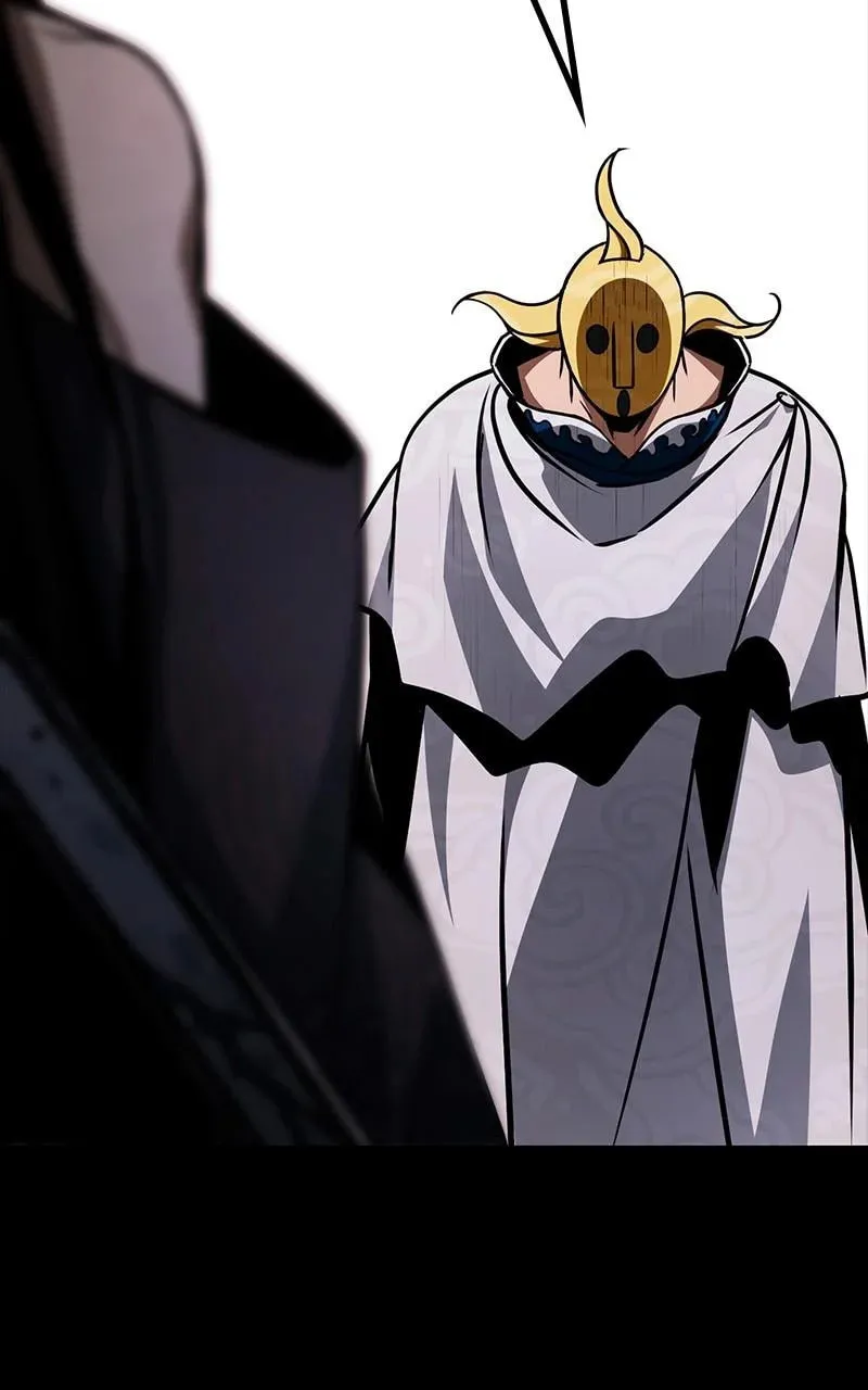 Read Hero the Maximum chapter 60 image 105 on Lezhin