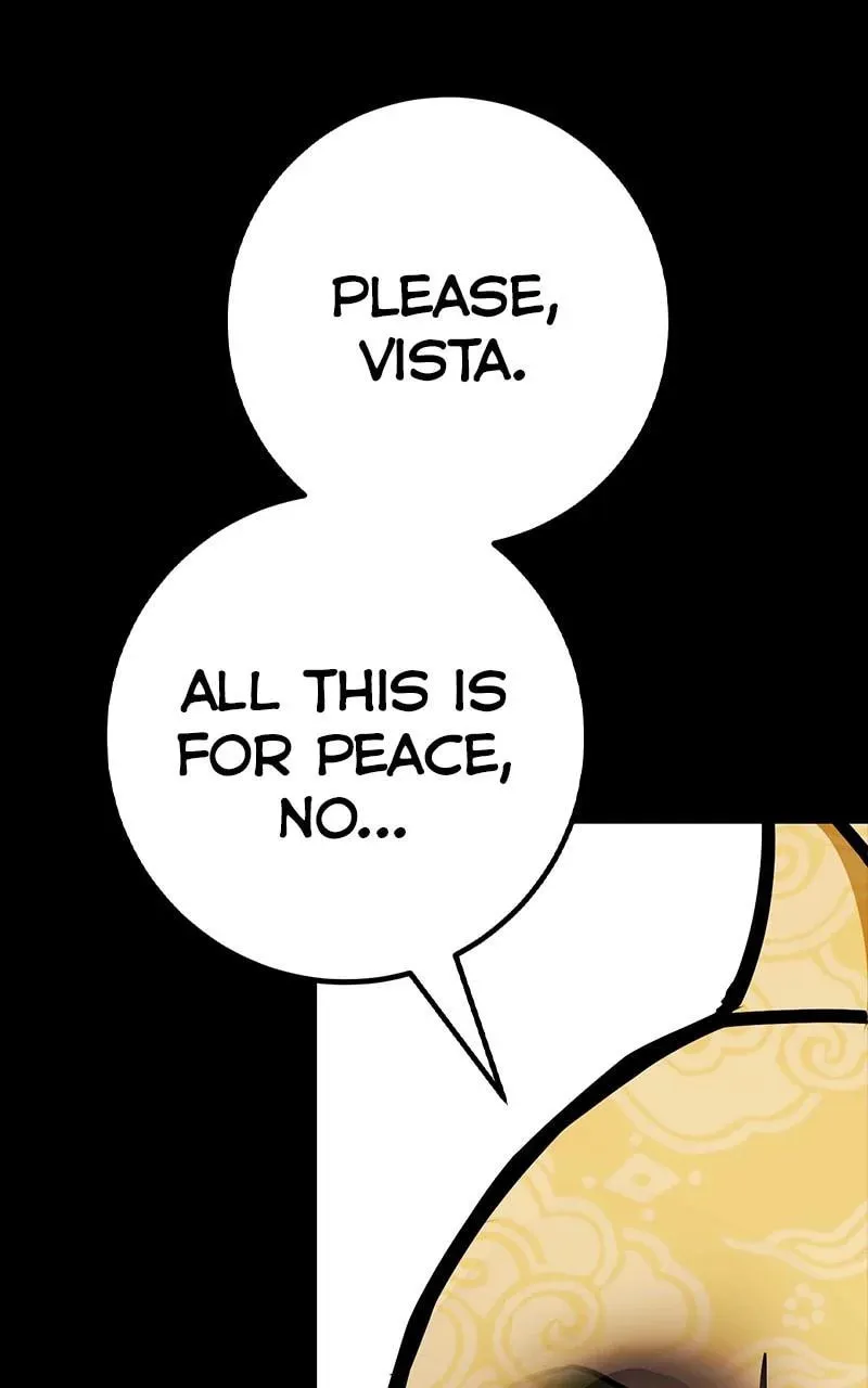 Read Hero the Maximum chapter 60 image 106 on Lezhin