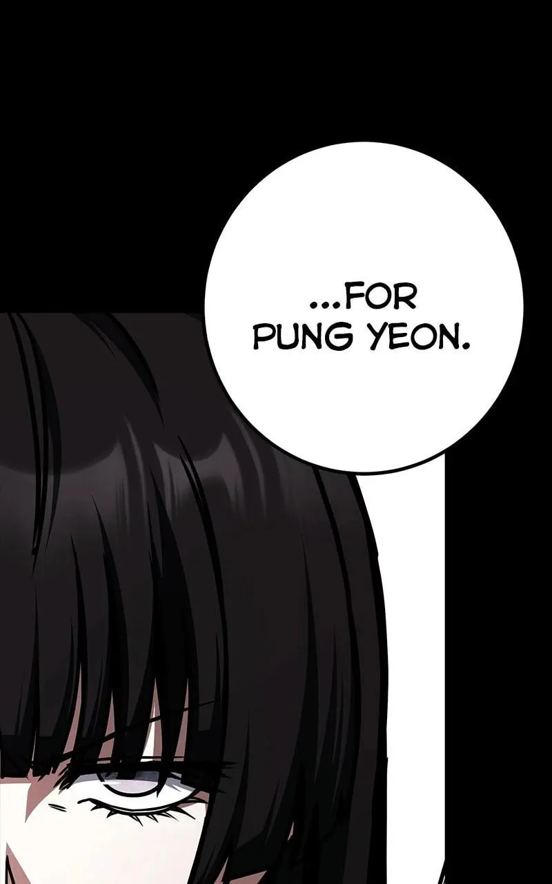 Read Hero the Maximum chapter 60 image 108 on Lezhin