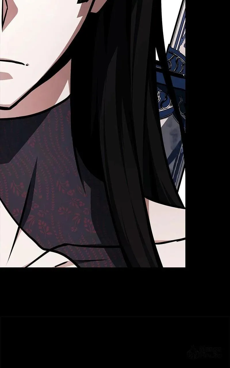 Read Hero the Maximum chapter 60 image 109 on Lezhin