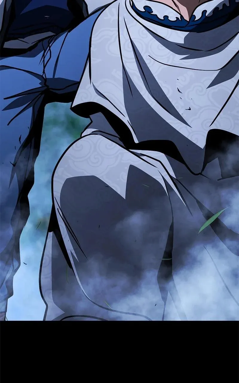Read Hero the Maximum chapter 60 image 112 on Lezhin
