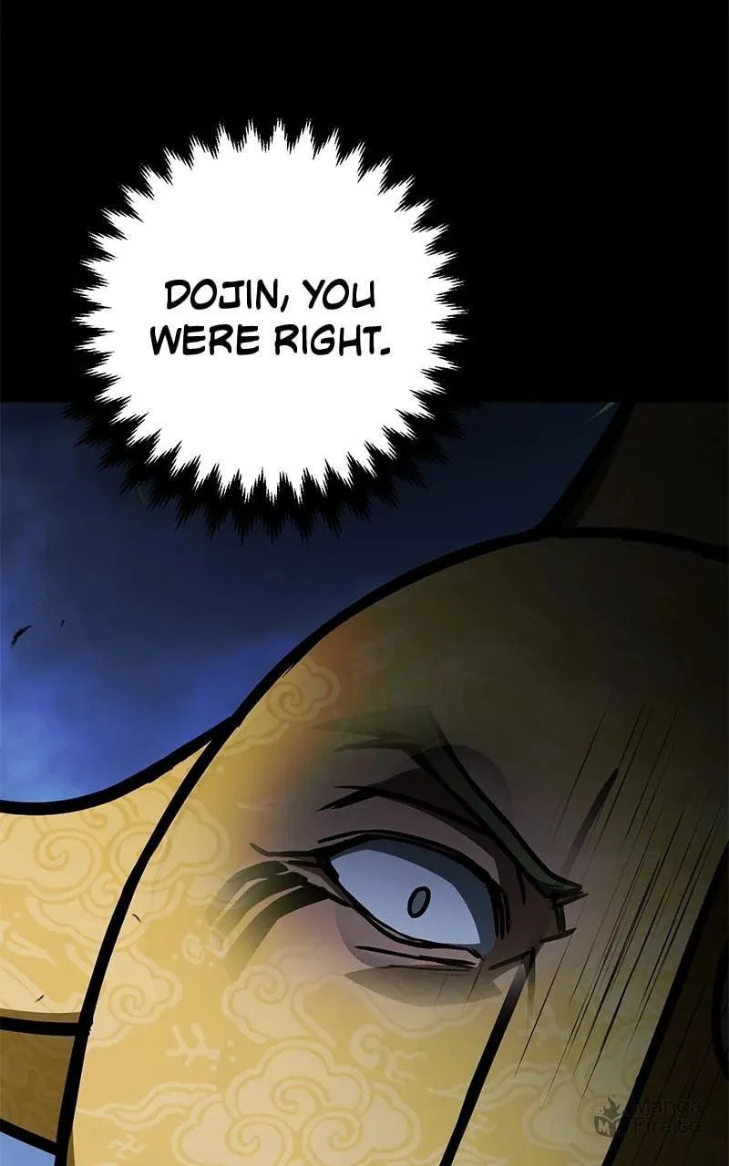 Read Hero the Maximum chapter 60 image 113 on Lezhin