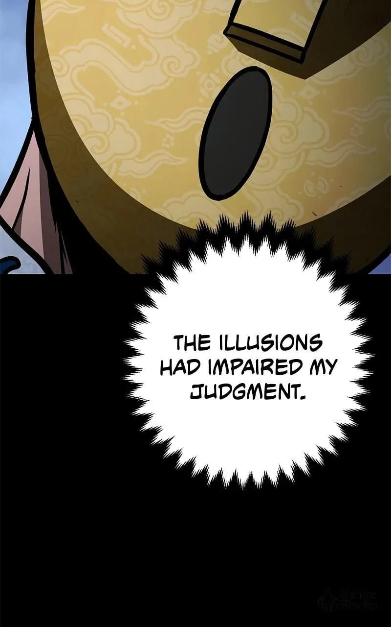 Read Hero the Maximum chapter 60 image 114 on Lezhin