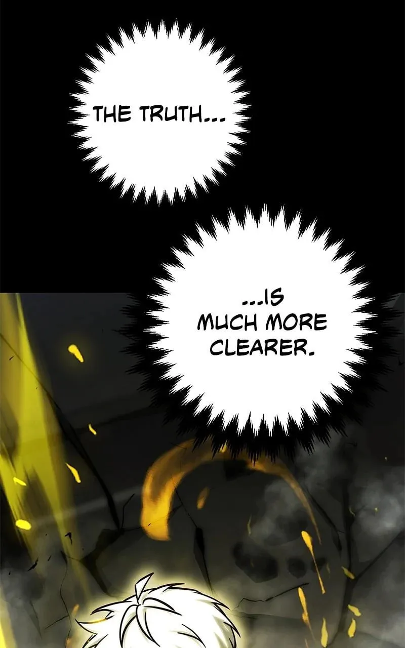 Read Hero the Maximum chapter 60 image 115 on Lezhin
