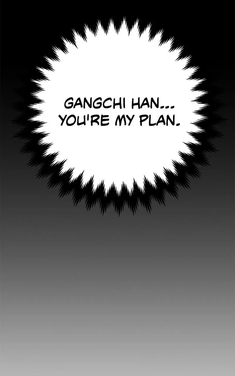 Read Hero the Maximum chapter 60 image 118 on Lezhin