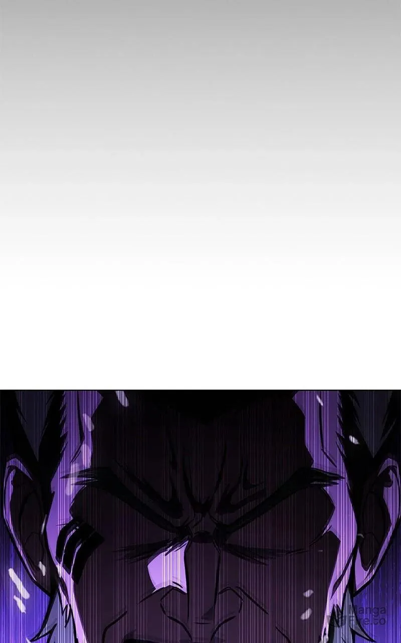 Read Hero the Maximum chapter 60 image 119 on Lezhin
