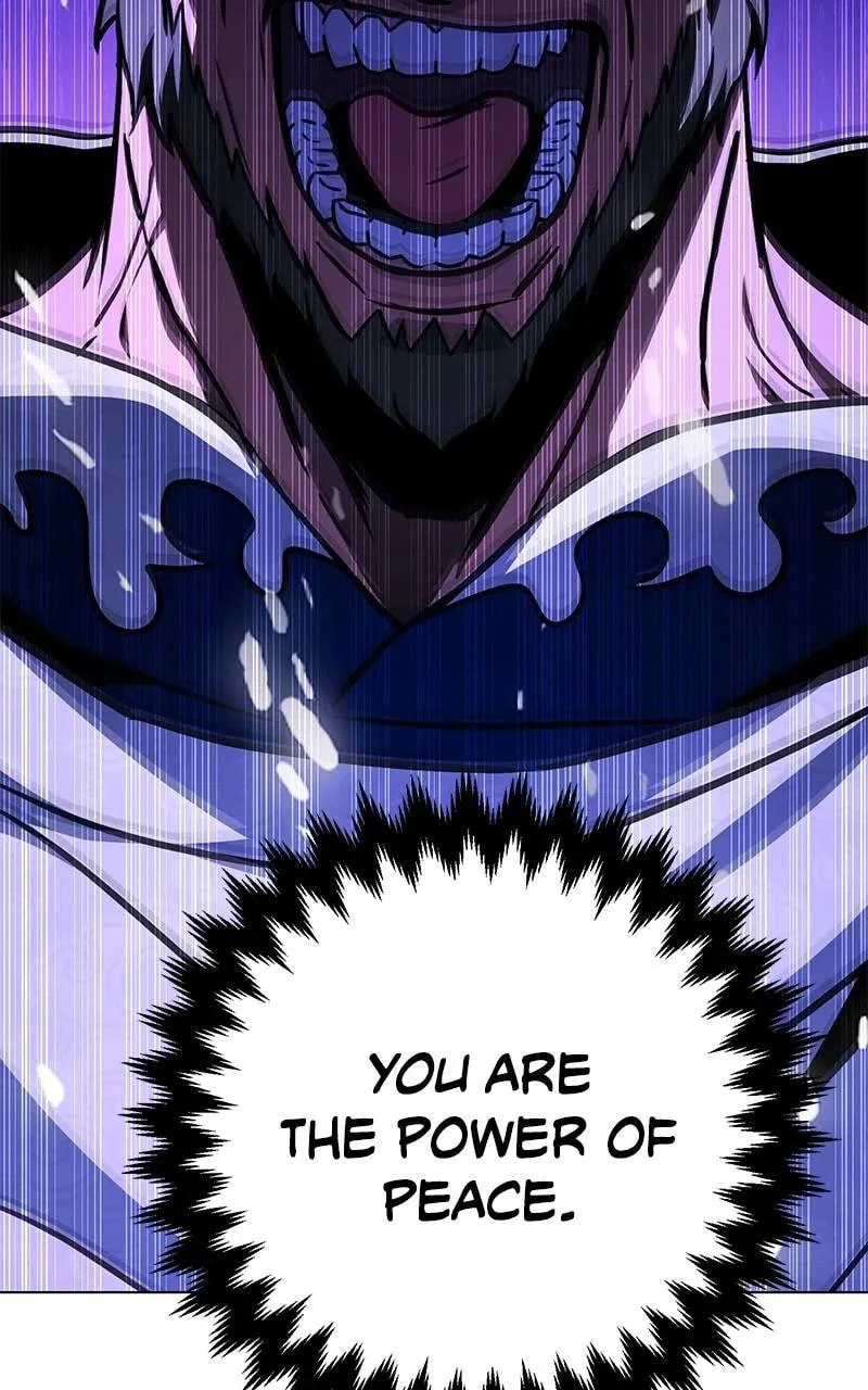 Read Hero the Maximum chapter 60 image 120 on Lezhin