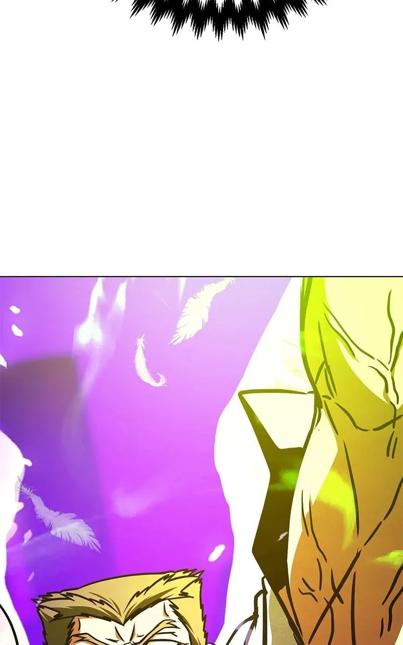 Read Hero the Maximum chapter 60 image 121 on Lezhin