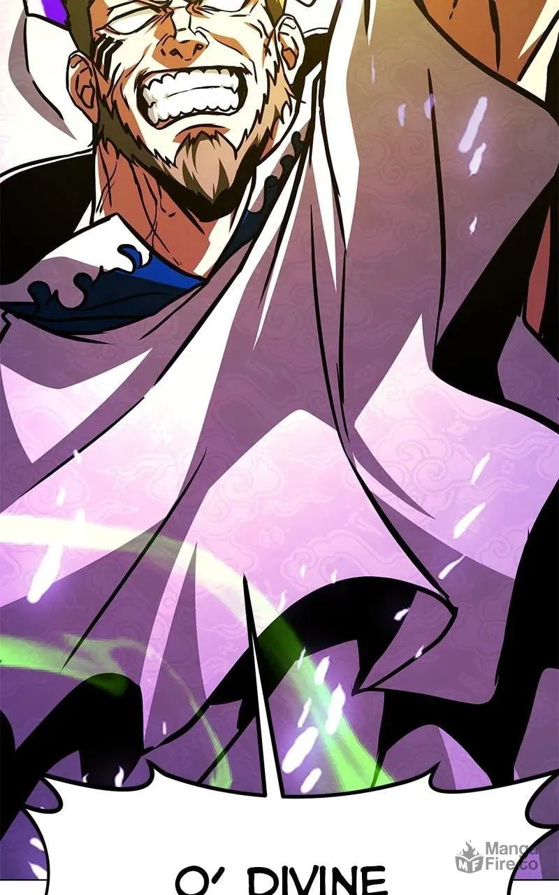 Read Hero the Maximum chapter 60 image 122 on Lezhin